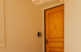 Lago De Luz Villa Private pool - Foto 41