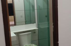 Apartamento condominiofechado - Photo 2