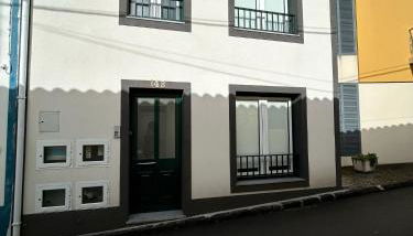 BoaVista House 1 - Photo 2