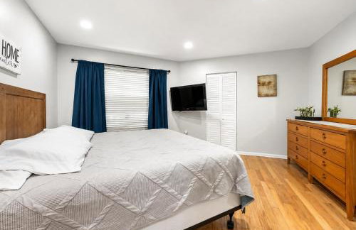 3697 Orlando Vacational Apartment - Foto 8