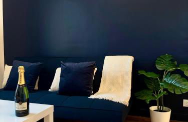 Élégance & confort - aux portes de Paris - Foto 27