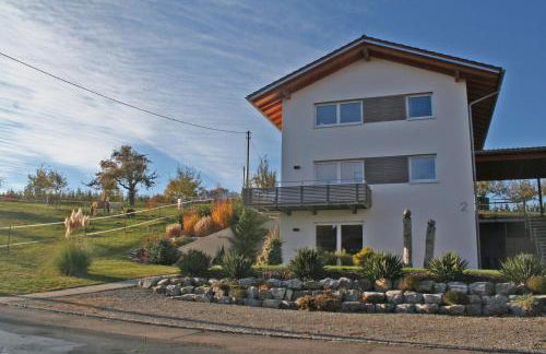 Schmid's Ponyhöfle - Foto 1