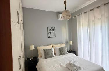 Irini's country house - Foto 14