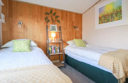 Fairways 4 - Foto 18