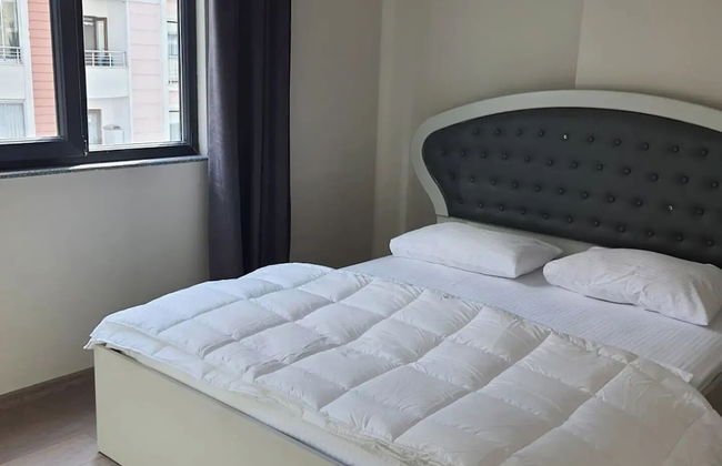 North Star Apart - Foto 17