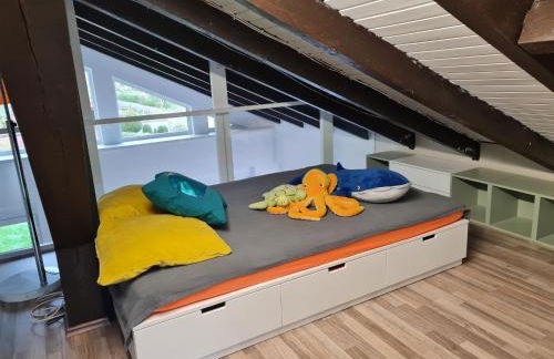 Haus Atlantis am Edersee - Foto 22