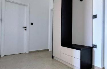 Villa Ankica - Foto 17