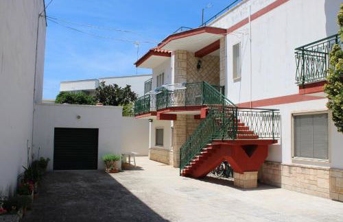 Villa Maria - Foto 10