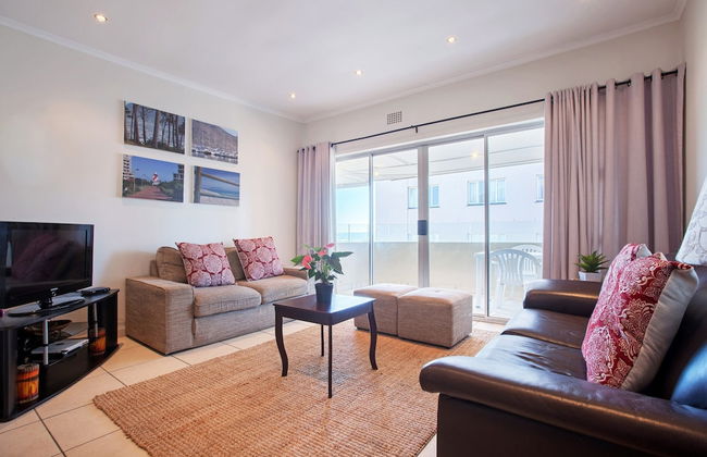 Rhodora 31 by CTHA - Foto 8