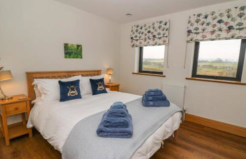 Rhandir Hen - Foto 54