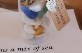 Cater Tober Haven - Photo 32