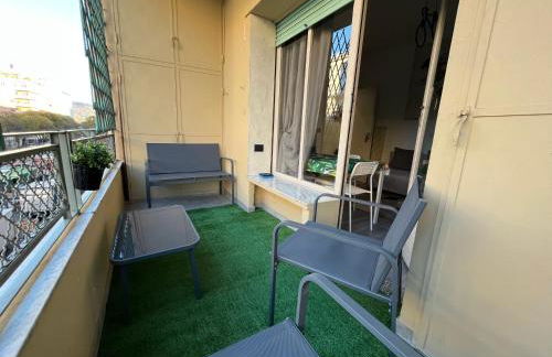 Inalpi Arena ex Pala Alpitour Stadio Olimpico SEBA159 - Foto 35