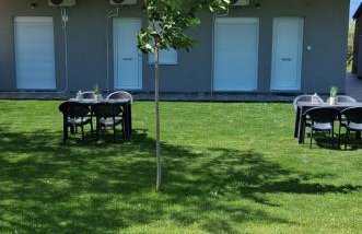 Melissan Escape - Foto 38