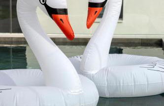 The White House Marbella - Photo 23