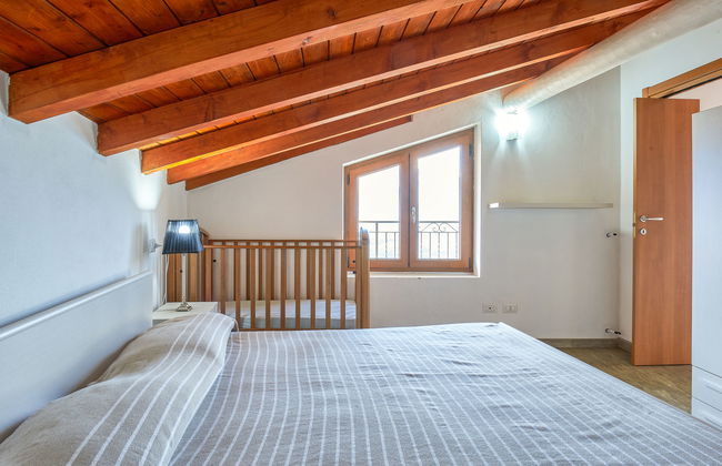 Rustico Maria (DMA392) - Foto 23