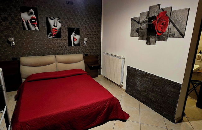 Villa Nancy - Foto 15