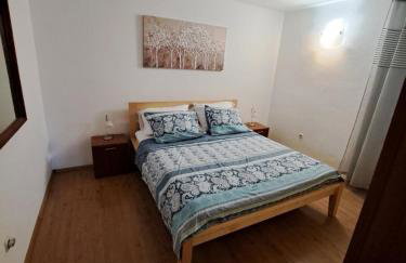 Caveromane - Photo 7