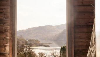 Red Cottage - Photo 2