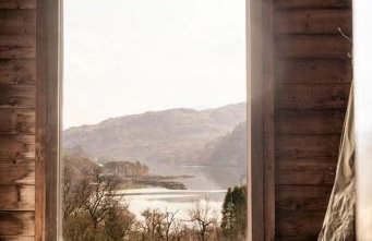 Red Cottage - Photo 2