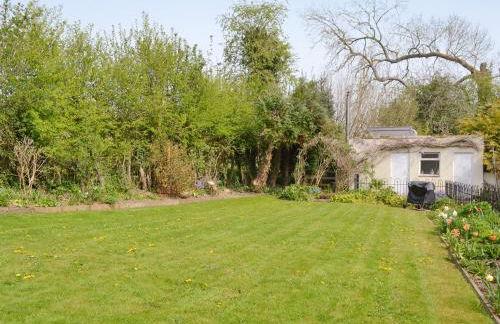 Keldholme Cottage 1 - Uk10992 - Photo 15