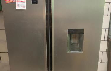 Quartos Cop 30 - Foto 6