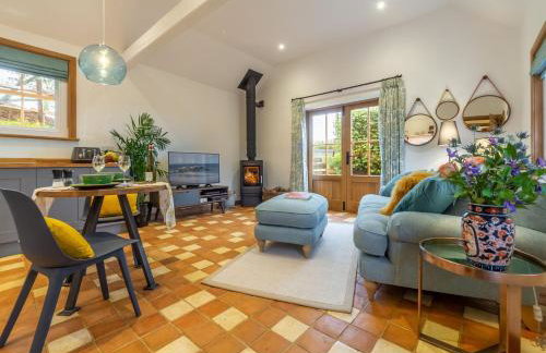 Inkpen Cottage - Photo 1