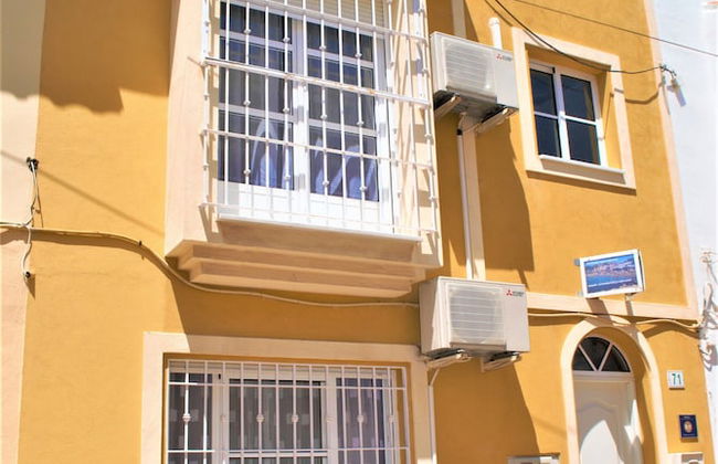 Apartamento Veronica - Foto 21