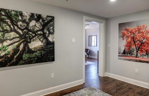 8 Village Lane 200 - Foto 20