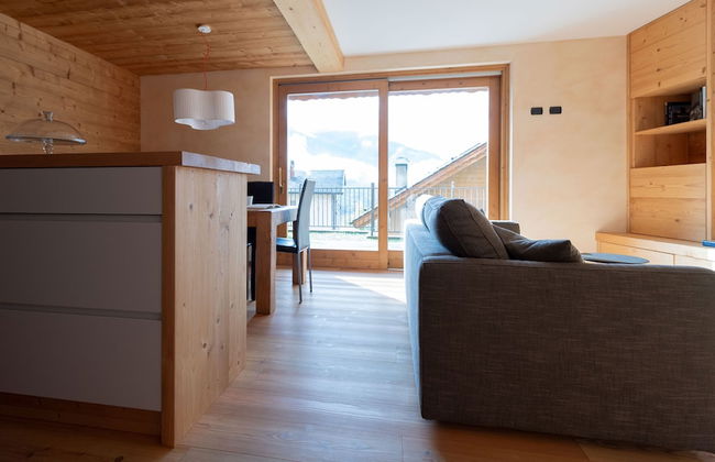 Sertorelli 27 - Foto 33