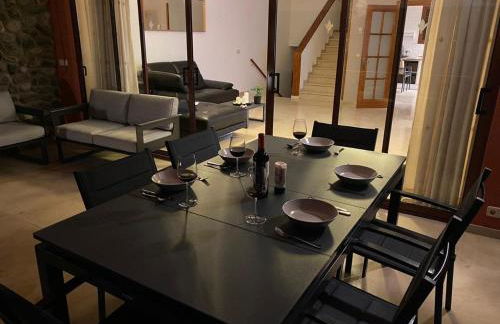 Duplex Anfi Topaz - Foto 10