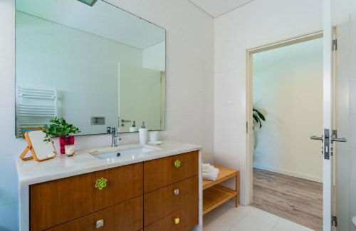 Villa Joana - Moradia premium em Aveiro - Foto 6