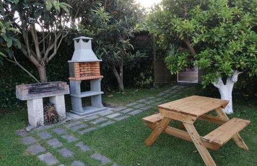 Apartamento Pueblo De Mogro - Foto 14