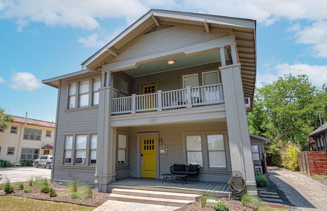 Lil Pinky Family Friendly With New Washer and Dryer - Foto 23