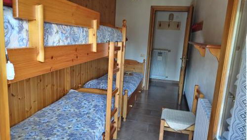 Il tabià di Ugo e Maria - Foto 4