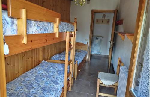 Il tabià di Ugo e Maria - Photo 9