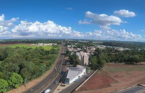 R3- Apto Cataratas - Central - Foto 10