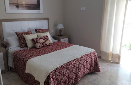 Apartamento San Pedro - Foto 21