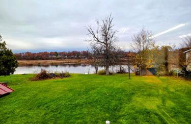 Riverside Vista - Foto 6