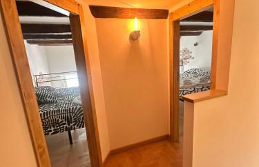 Delta Urban Loft - Foto 36