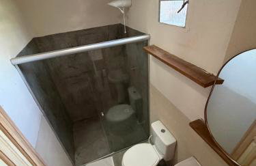 Villa Vento Caraiva - Foto 6
