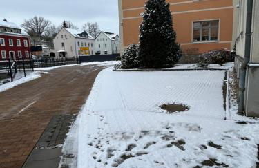 Stadtdomizil - Foto 12