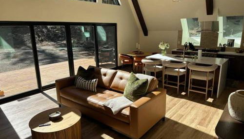 Luxury Escape in McCall - Foto 5