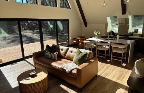 Luxury Escape in McCall - Foto 5