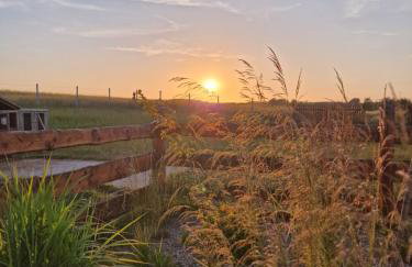 Agroturystyka Kaszuby Villagehome - Foto 68