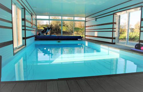 Villa Marine - Foto 52