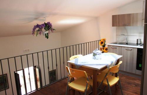 Casa Primo Sole - Foto 12