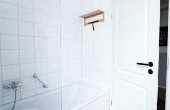 FREYZEIT Apartments Deidesheim - Foto 65