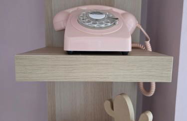 Ca Ulises Frente al mar, pensado para desconectar - Foto 10