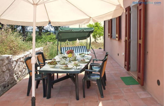 Cottage Vittoria - Foto 18