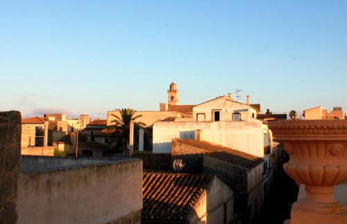 Cas Padri Font - Foto 35